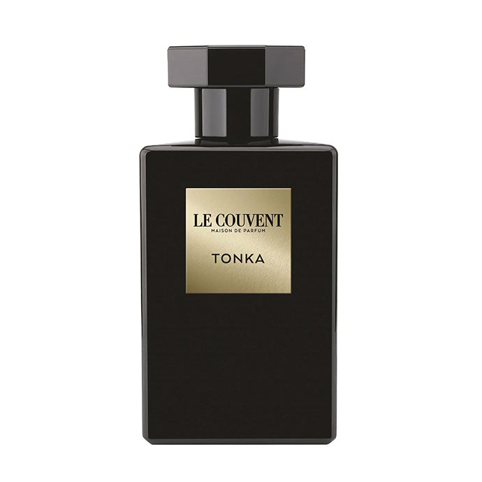 シグネチャー トンカ 100mL