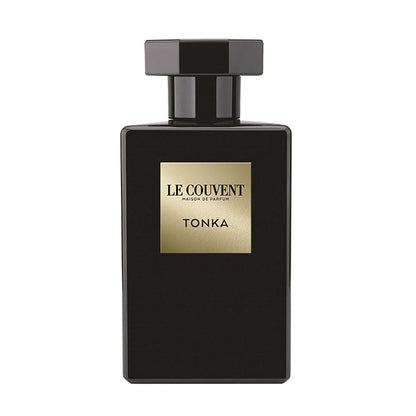 シグネチャー トンカ 100mL
