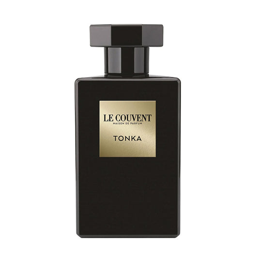 シグネチャー トンカ 100mL