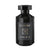100ｍＬ