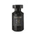 50ｍL
