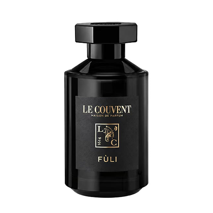 リマーカブル パルファム フーリー 100ｍＬ