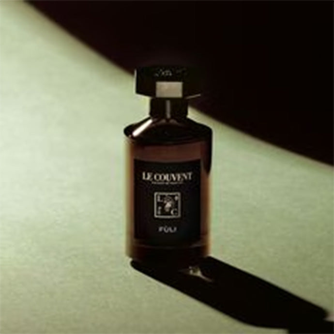 リマーカブル パルファム フーリー 50ｍL