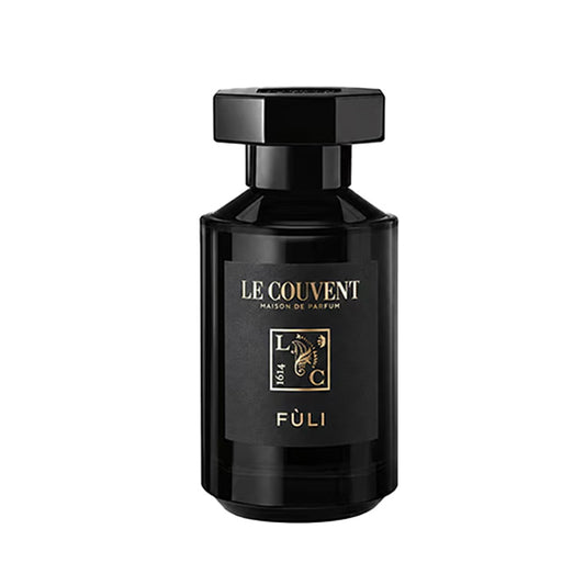 リマーカブル パルファム フーリー 50ｍL