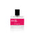30mL