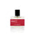 30mL