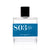 100mL