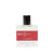 30mL