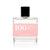 100mL