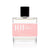 100mL