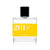 100mL