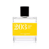 100mL