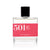 100mL