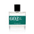 100mL