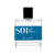 100mL