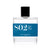 100mL