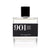 100mL