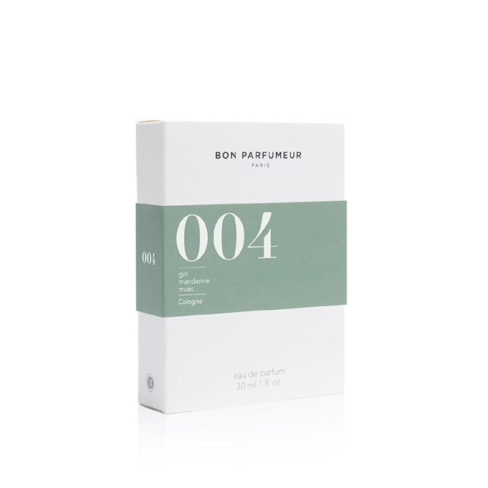 404 オードパルファム 30mL