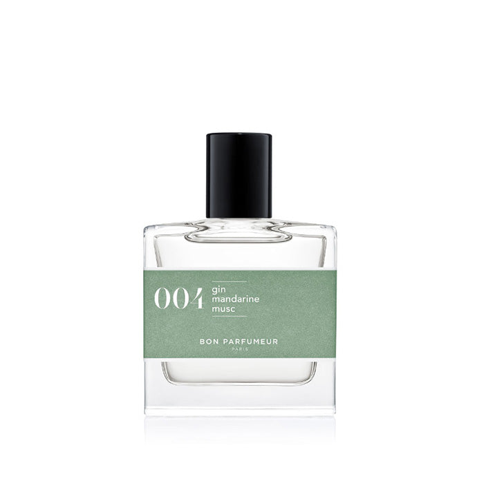 404 オードパルファム 30mL