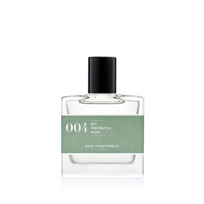 404 オードパルファム 30mL