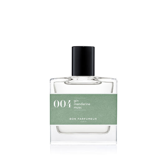 404 オードパルファム 30mL