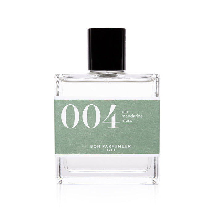 404 オードパルファム 100mL