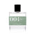 100mL