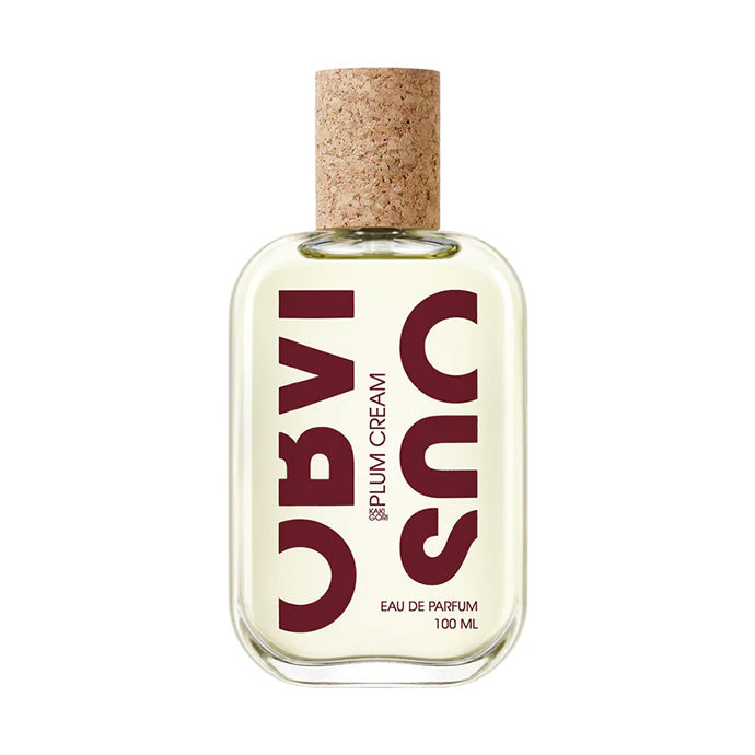 OBVIOUS（オブヴィアス） – Perfumerie Sukiya Online Store