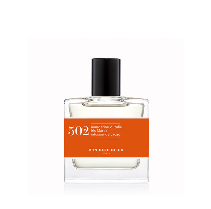 BON PARFUMEUR(ボン パヒューマー) – Perfumerie Sukiya Online Store