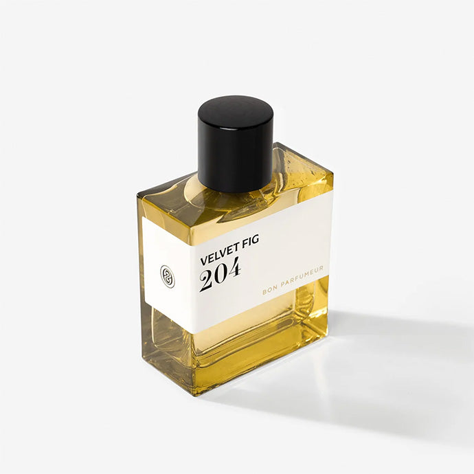 204 ベルベット フィグ オードパルファム 30mL