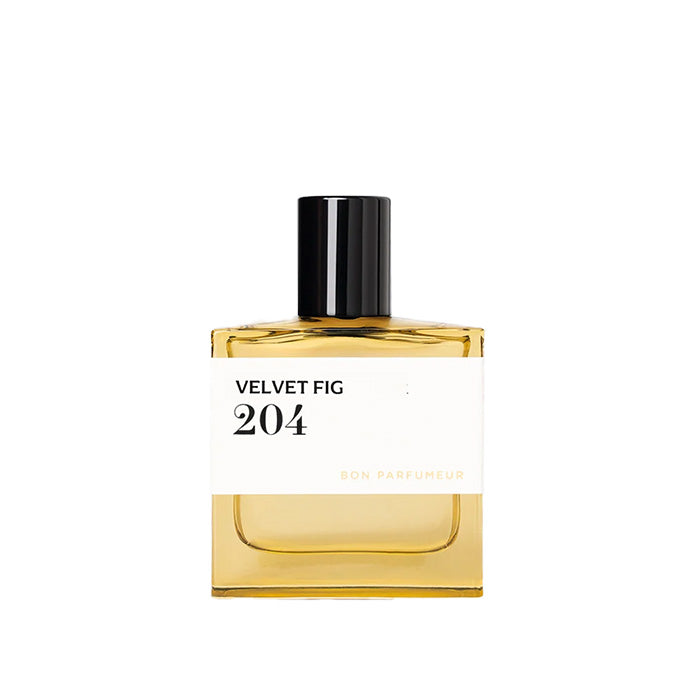 204 ベルベット フィグ オードパルファム 30mL