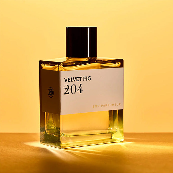 204 ベルベット フィグ オードパルファム 100mL