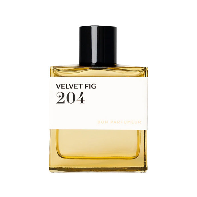 204 ベルベット フィグ オードパルファム 100mL