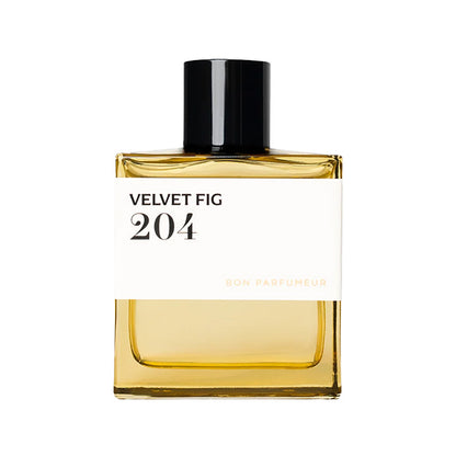 204 ベルベット フィグ オードパルファム 100mL