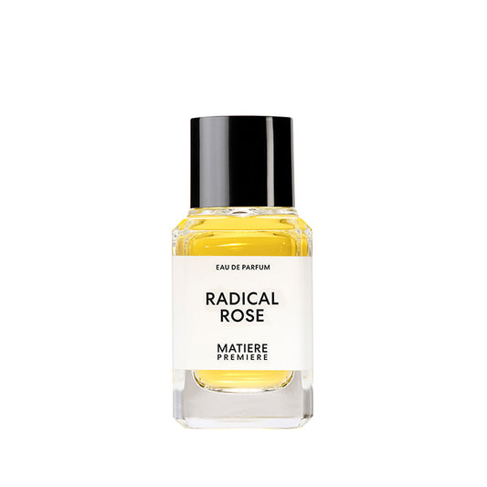ラディカル ローズ オードパルファム 50mL