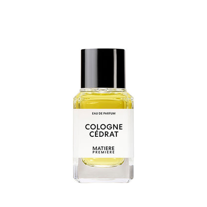コローニュ セドラ オードパルファム 50mL