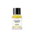 50mL