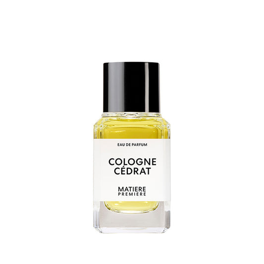 コローニュ セドラ オードパルファム 50mL