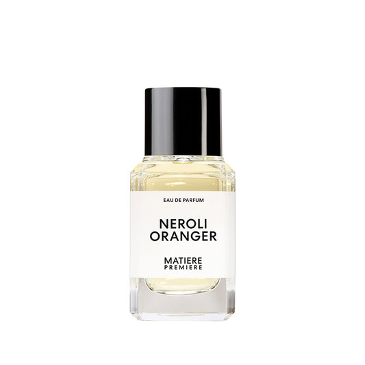 ネロリ オランジェ オードパルファム 50mL