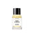 50mL