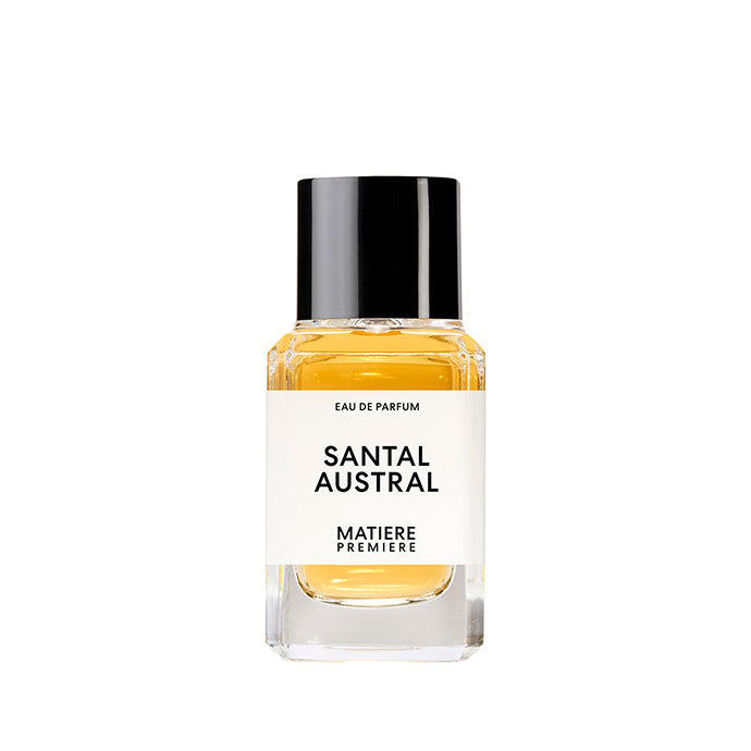 サンタル オーストラル オードパルファム 50mL