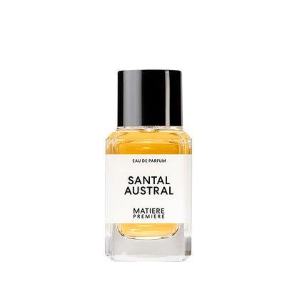 サンタル オーストラル オードパルファム 50mL