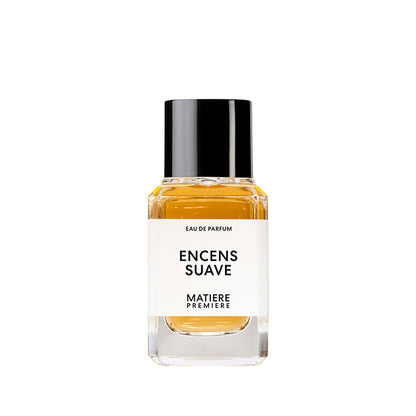アンサン スワーヴ オードパルファム 50mL