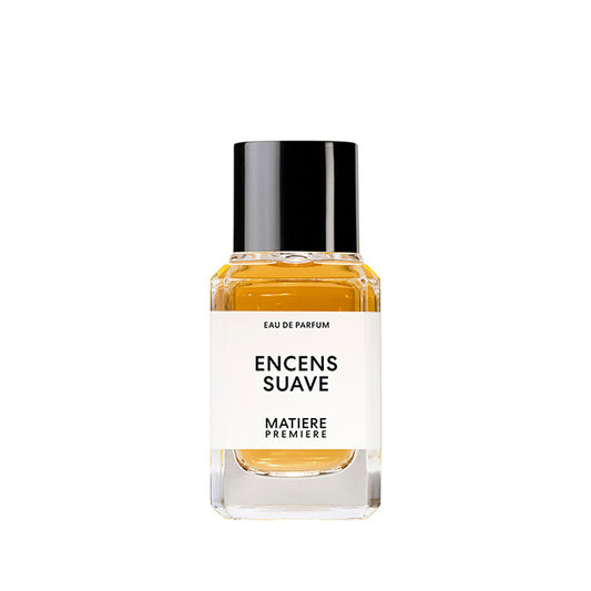 アンサン スワーヴ オードパルファム 50mL