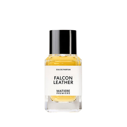 ファルコンレザー オードパルファム 50mL