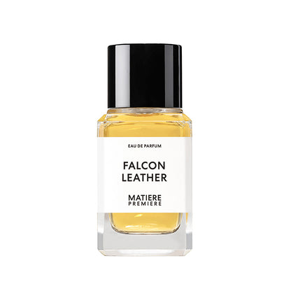 ファルコンレザー オードパルファム 100mL