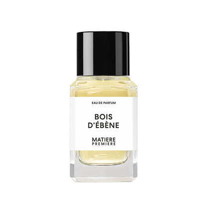 ボワ デベーヌ オードパルファム 100mL