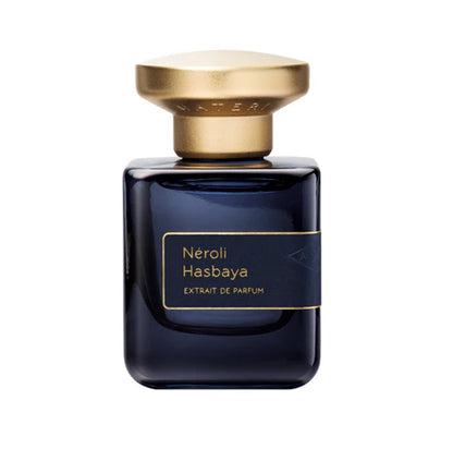 ネロリ ハスバヤ 50mL