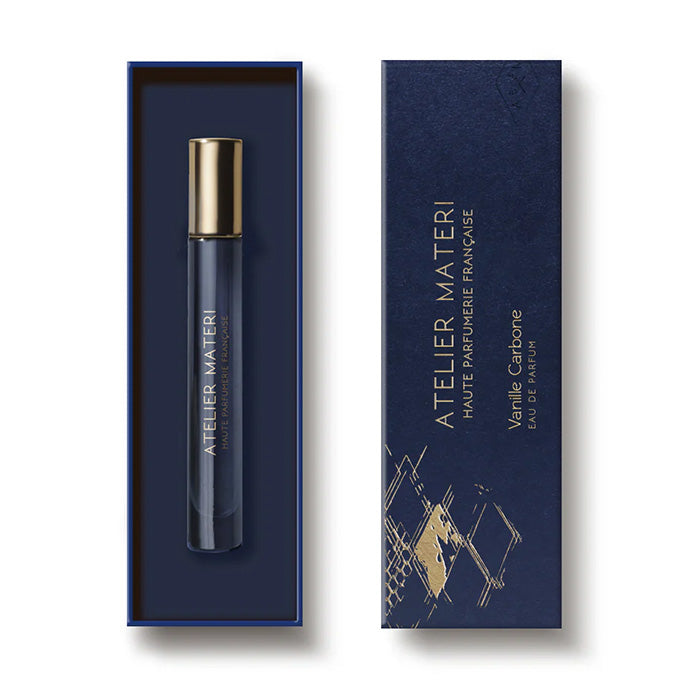 ヴァニーユ カーボン 10mL