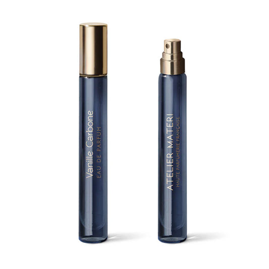 ヴァニーユ カーボン 10mL